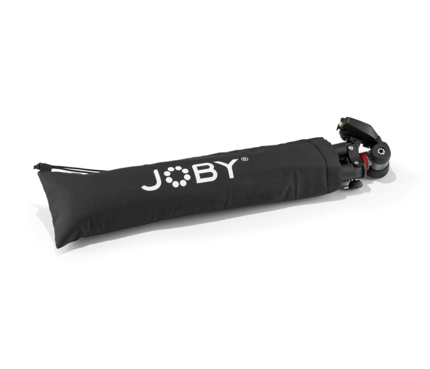 Joby Compact Advanced Kit - 1170241 - zdjęcie 3